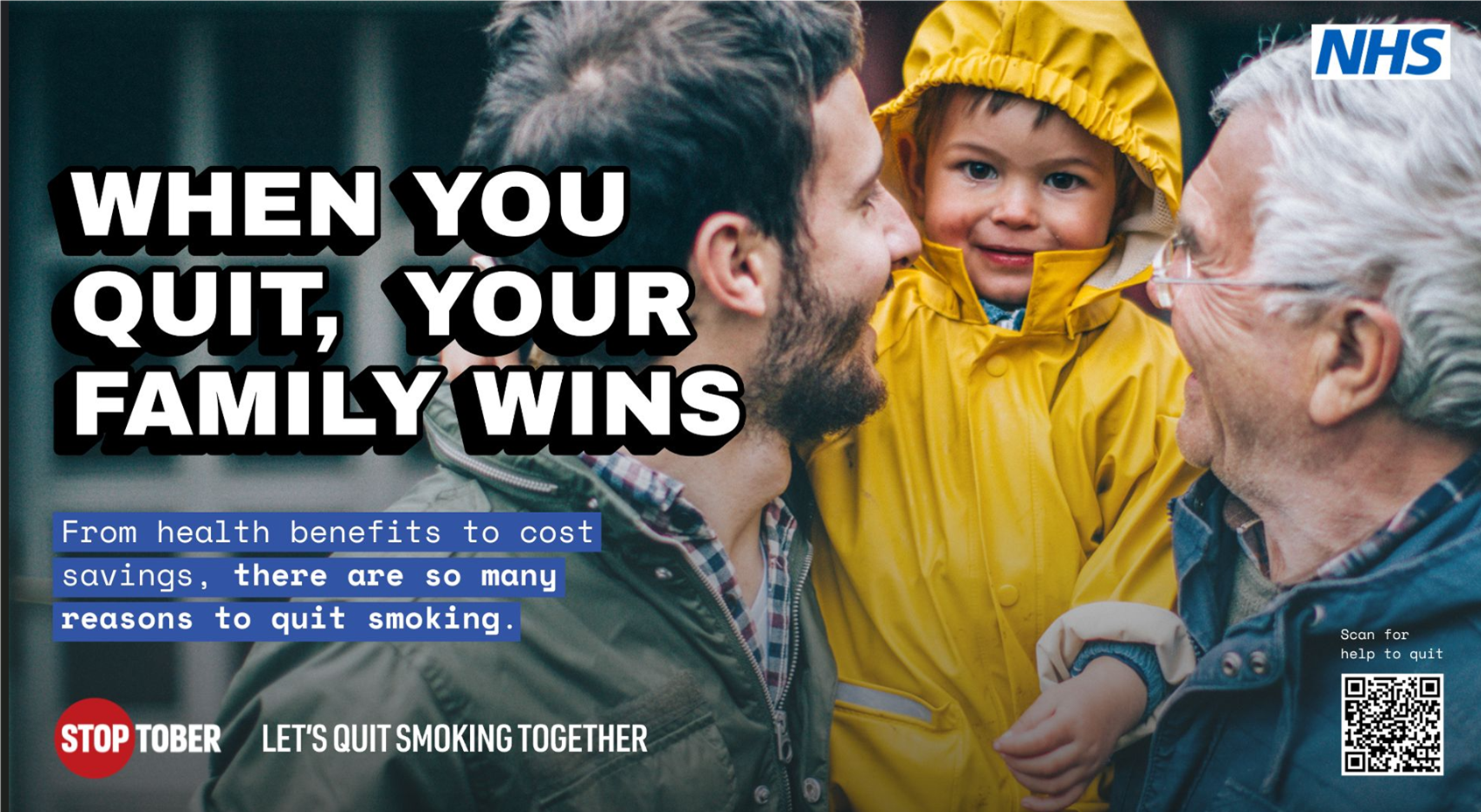 Stoptober