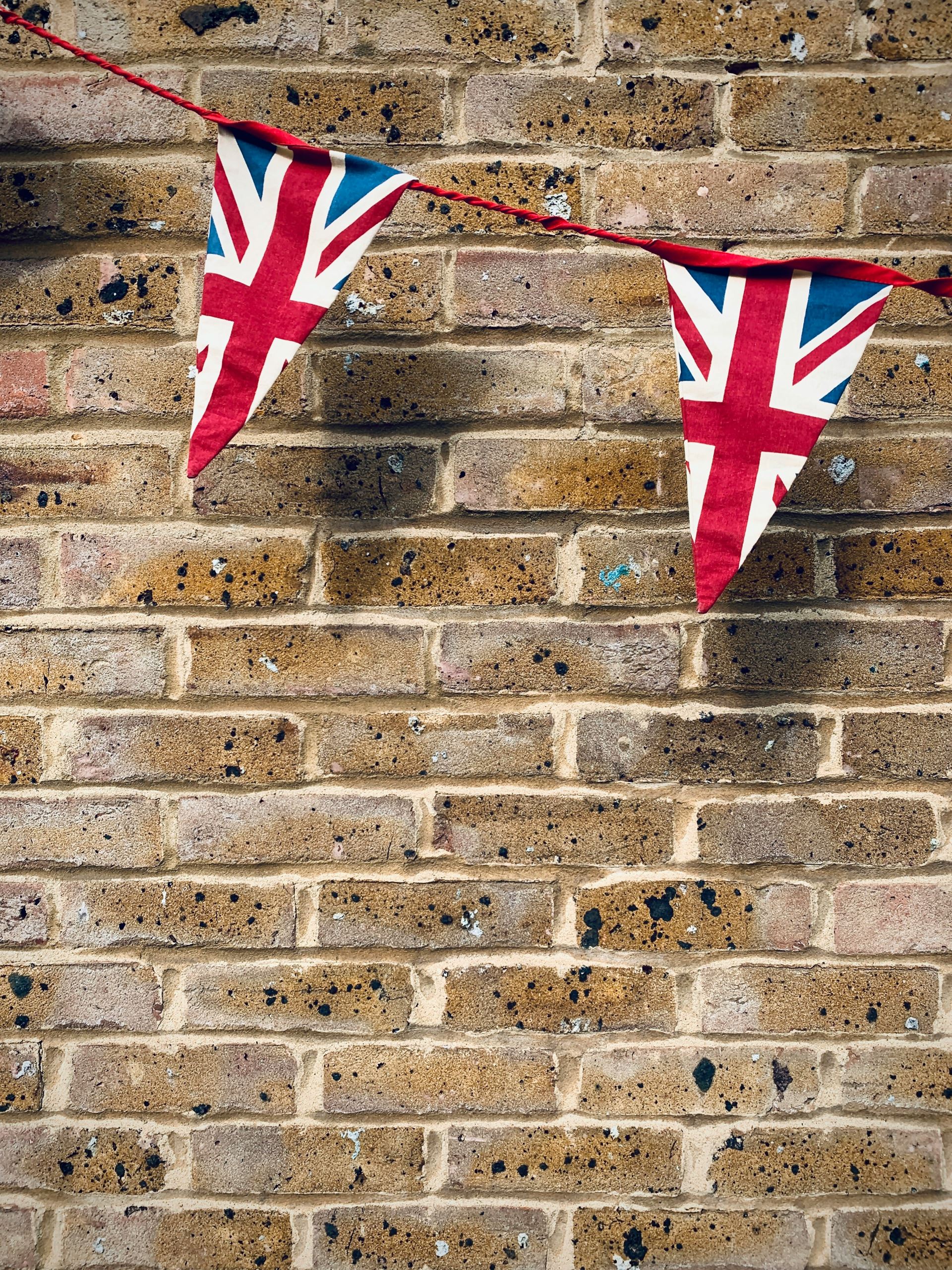 bunting