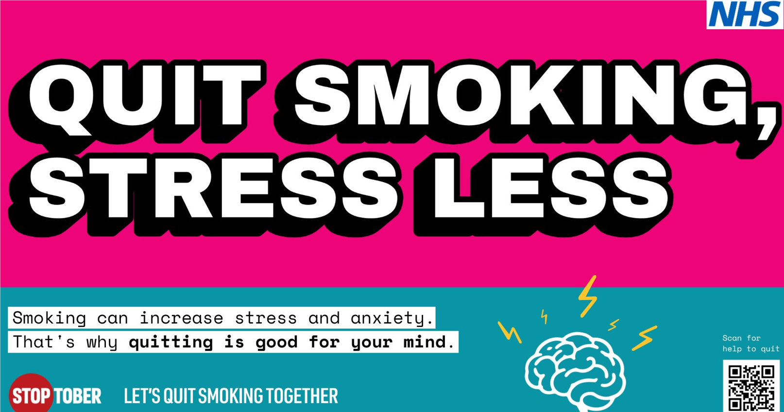Stoptober